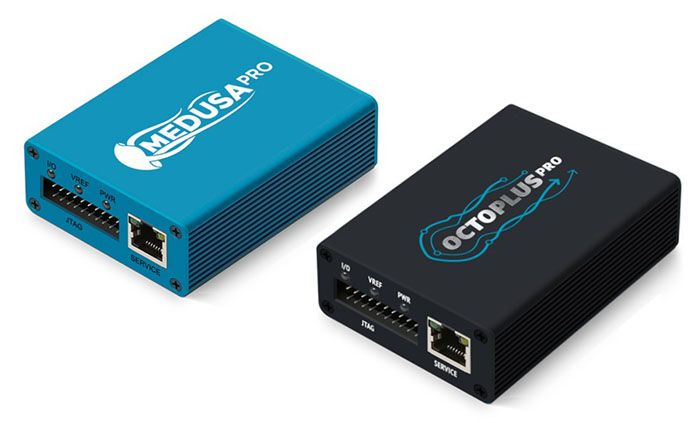 Phần cứng Mobile